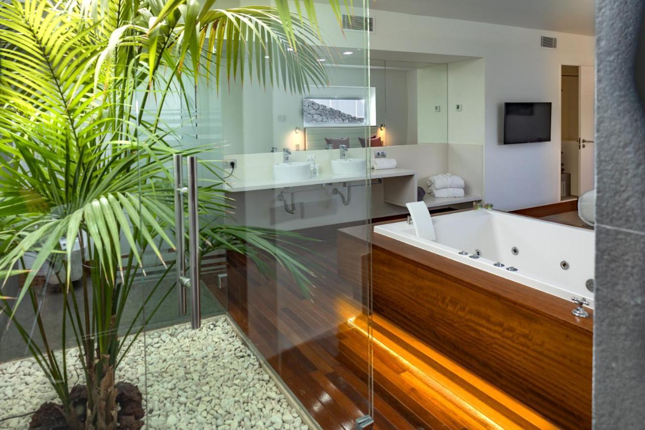 Hyde Park Lane Villas Puerto del Carmen  Esterno foto