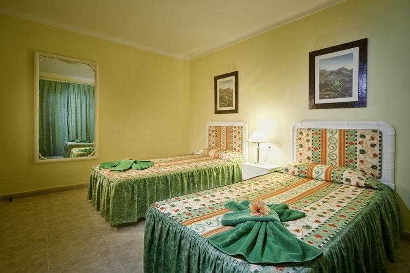 Hyde Park Lane Villas Puerto del Carmen  Esterno foto