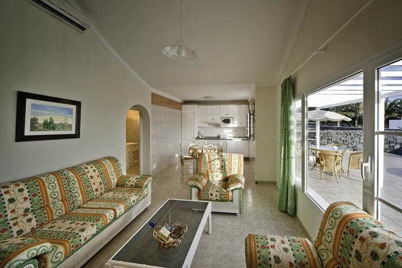 Hyde Park Lane Villas Puerto del Carmen  Esterno foto