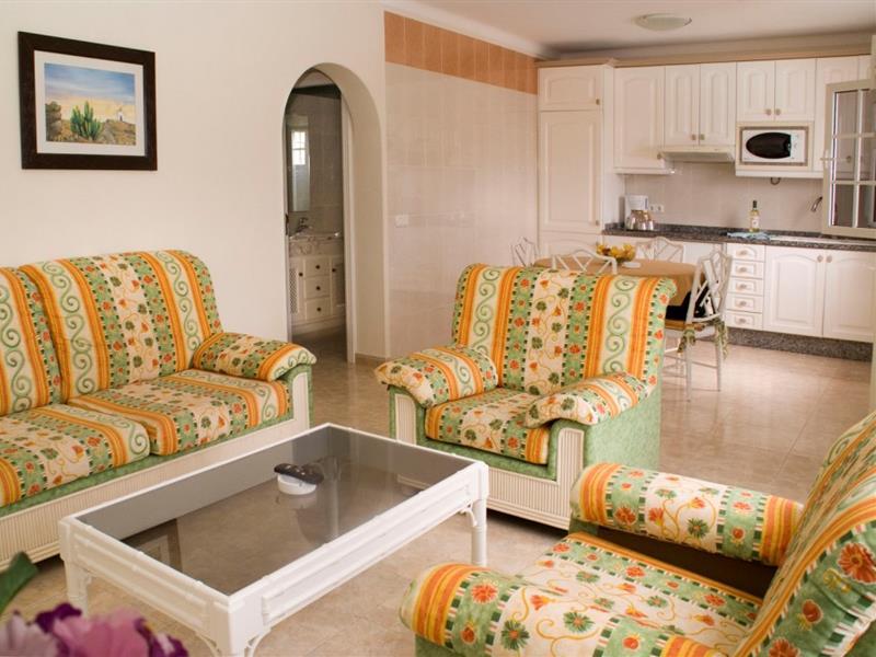 Hyde Park Lane Villas Puerto del Carmen  Esterno foto