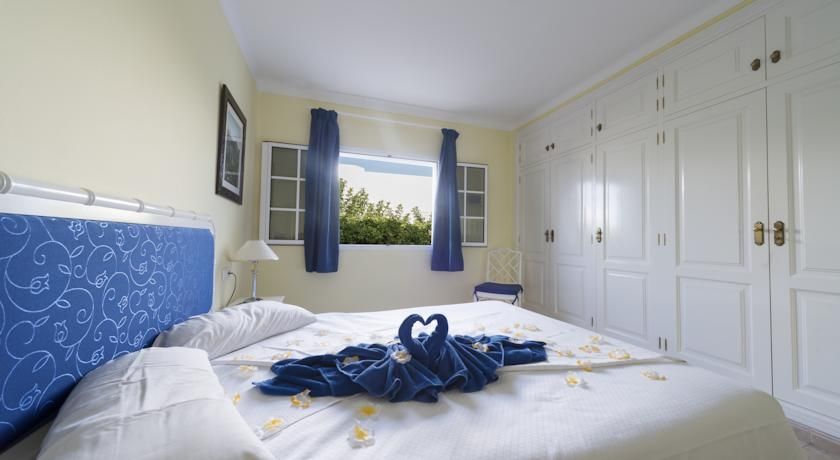 Hyde Park Lane Villas Puerto del Carmen  Esterno foto