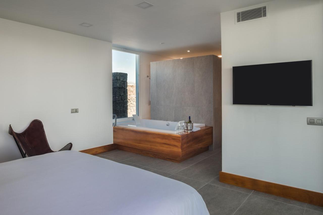 Hyde Park Lane Villas Puerto del Carmen  Esterno foto
